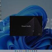 Creating Static Library And Consuming It In A Console Application Using C