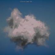 FumeFX Cloud Test