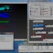 Tips Tricks Load Save EVS Fields