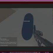 Unity FPS Rigidbody Bug