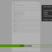 Processing 100 Million Rows Of Data In Under 2 Seconds With Polars GPU Engine Powered By RAPIDS CuDF