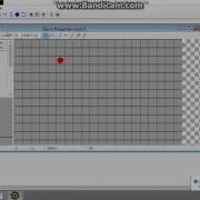 Gamemaker Tutorial Enemy Moving Completely Randomly