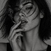 Best Of Deep House 2026 Chill Mix Deep Feelings 6