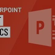 PowerPoint Text Basics