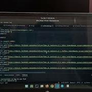 Facebook Auto Poke Back Bot Python Selenium Tutorial