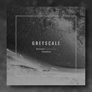 Basicnoise Reduxtion I Scale Limited