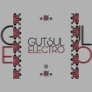 SEQO Gutsul Electro