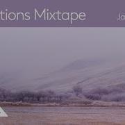 Reflections Mixtape January 2024