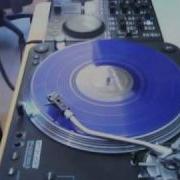 UK Hardcore Mix 2011 Happy New Year