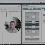 SAM Data Normalization Streamline