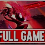DOOMBLADE Gameplay Walkthrough FULL GAME No Commentary