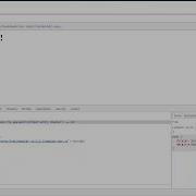 Angular Directives Replace And Restrict