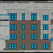 Revit Quick Tip Using Global Parameters With Windows