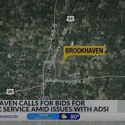 Brookhaven Expected To Call For New Garbage Contract