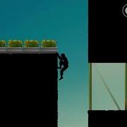Vector Custom Level 6 Preview 2