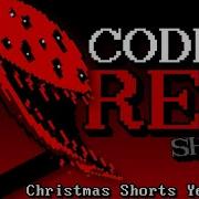 Code Red Dc2 Animated Short Fatal Error Multiverse