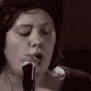 Adele Chasing Pavements LIVE From The ARCHIVE