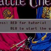 Battle Chess Amiga CD32