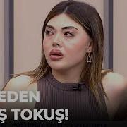 Bugünün Sürprizine Herkes Hayretler İçinde Eşim Benzerim Yok 4 Bölüm