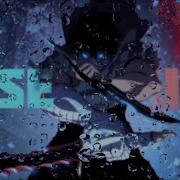 Solo Leveling AMV Rise Up