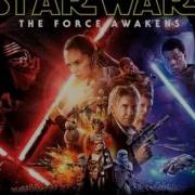 25 Torn Apart Film Edit Star Wars The Force Awakens Extended Soundtrack