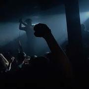Impending Doom LIVE CHAINREACTION 11 30 19