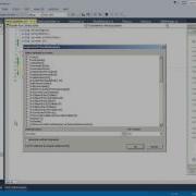 Automatically Add Methods To MonoBehaviour Unity3d Hot Tips