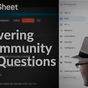 Discussion About Importing Data Into Your AppSheet App