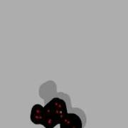 How To Backflip On Pivot Stickfigure Tutorial