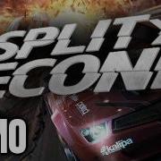Split Second Demo Fridays