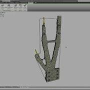 Shape Generator