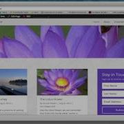How To Upload A Featured Image In Divi Theme