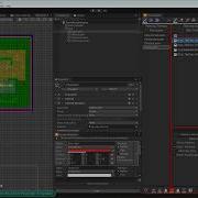 TilePlus Toolkit Version 3 Update Part 1