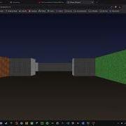 Phaser 4 Ray Casting
