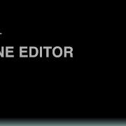 Pact Tutorials Pact Online Editor Beginner 02