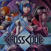 Klagmar S Top VGM 3 257 CrossCode Battle 2