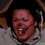 You Can T Win Performed By Jill Scott At MJ S 30th Anniversary Celebration
