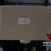 Photvoltaic Module Breakage Test Per IEC 61730 2 At Westpak