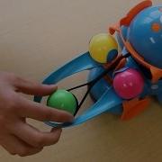 Лаунчер для Dash Robot видеоруководство по началу работы Wonder Workshop