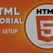 Как настроить код Visual Studio для HTML полное руководство по HTML5