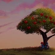 Pegboard Nerds Pink Cloud Feat Max Collins