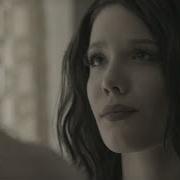 The Chainsmokers Closer Official Video Ft Halsey