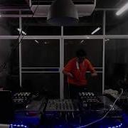 Livestream 96 Dub Techno Session Sathorn Soundsystem 10 27 21