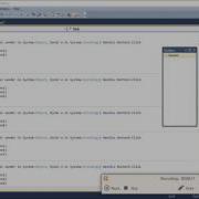 SHUFFLE GAME TUTORIAL