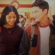 Devi And Paxton Solos Ginny And Marcus Flops Devi Vishwakumar And Paxton Hall Yoshida Edit