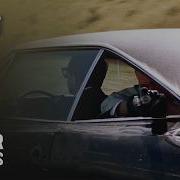 Bullitt The Car Chase Full Scene Warner Classics