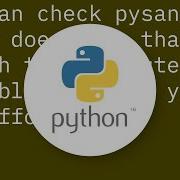 Sandbox To Execute Possibly Unfriendly Python Code