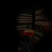 Brutal Doom Black Edition V3 1d New Flashlight And Shadows Doom 3 Experience Extended Look