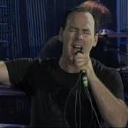 Bad Religion Live At The House Of Blues 2008