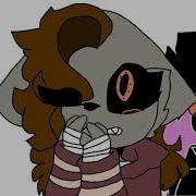 Panic Pills Meme Undertale Genocide